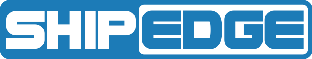 ShipEdge Core Logo